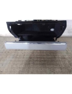 GUANTERA MERCEDES-BENZ CLASE C (BM 204) BERLINA - 182411 2