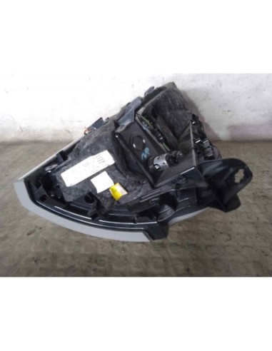 GUANTERA MERCEDES-BENZ CLASE C (BM 204) BERLINA...