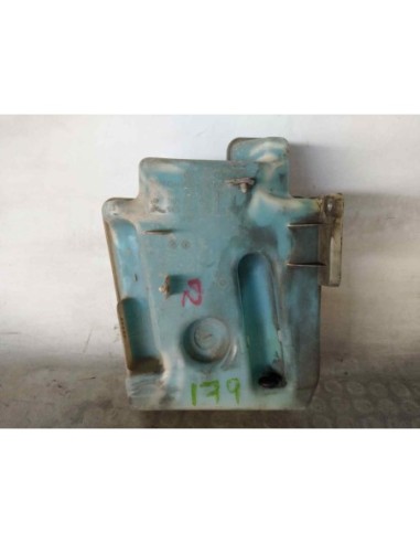 DEPOSITO LIMPIA VOLKSWAGEN GOLF V (1K1)(10...