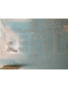 DEPOSITO LIMPIA VOLKSWAGEN GOLF V (1K1)(10 2003) - 122376 2