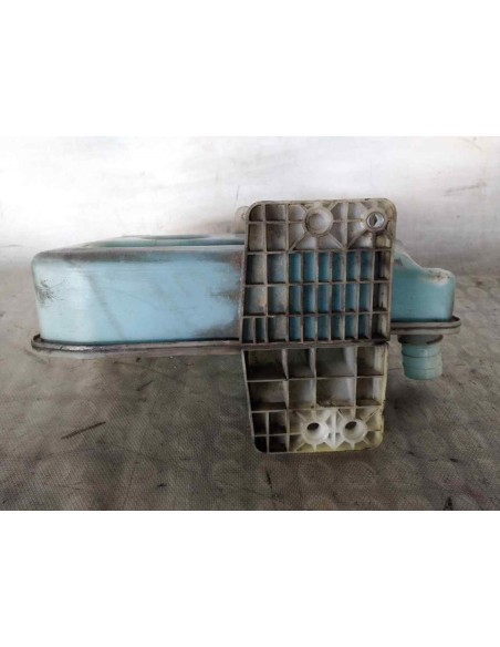 DEPOSITO LIMPIA VOLKSWAGEN GOLF V (1K1)(10 2003) - 122376