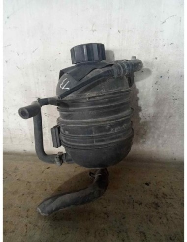 DEPOSITO EXPANSION PEUGEOT 607 (S1)(12 2000) -...