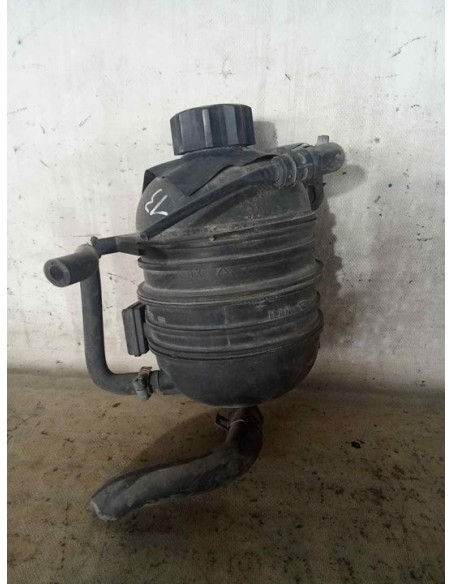 DEPOSITO EXPANSION PEUGEOT 607 (S1)(12 2000) - 120579