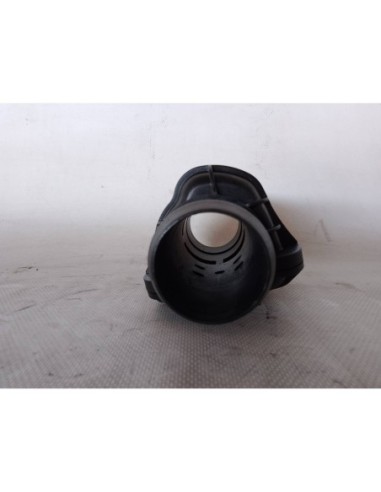 TUBO CITROEN C4 BERLINA - 96309