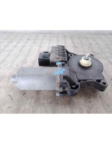 MOTOR ELEVALUNAS DELANTERO DERECHO FORD MONDEO...