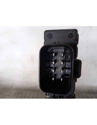 MOTOR ELEVALUNAS DELANTERO DERECHO FORD MONDEO...