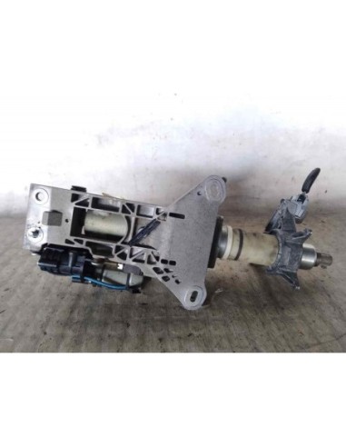 COLUMNA DIRECCION BMW SERIE 5 BERLINA (E60) -...