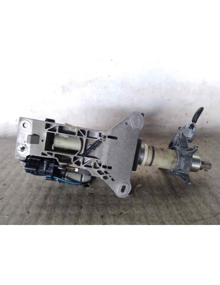 COLUMNA DIRECCION BMW SERIE 5 BERLINA (E60) - 177730