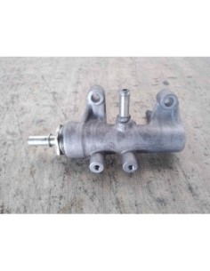 BOMBA INYECCION FIAT II BRAVO (198) - 183753