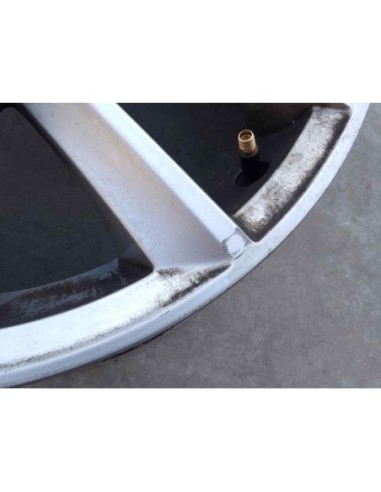 LLANTA RENAULT MEGANE IV BERLINA 5P - 155962