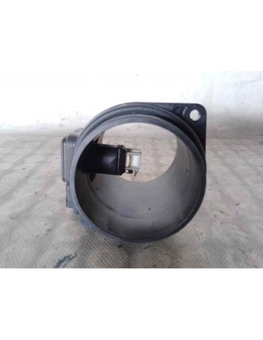 CAUDALIMETRO PEUGEOT 407 - 153764