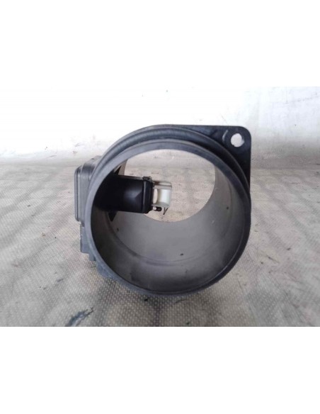 CAUDALIMETRO PEUGEOT 407 - 153764