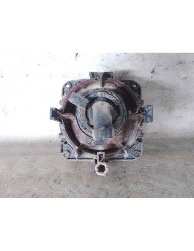 FARO ANTINIEBLA IZQUIERDO FORD TRANSIT CONNECT...