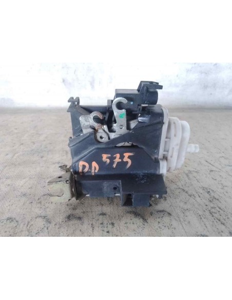 CERRADURA PUERTA DELANTERA DERECHA AUDI A4 AVANT (B5) - 180795