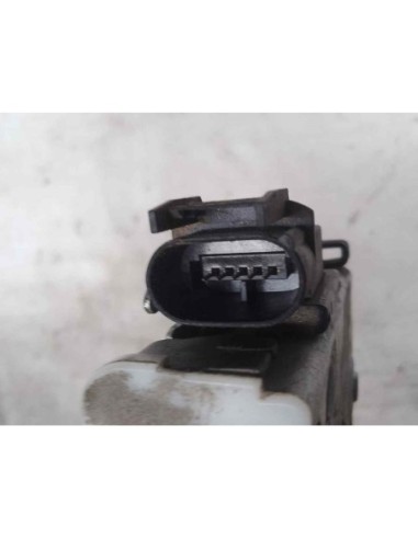 CERRADURA PUERTA DELANTERA DERECHA AUDI A4...