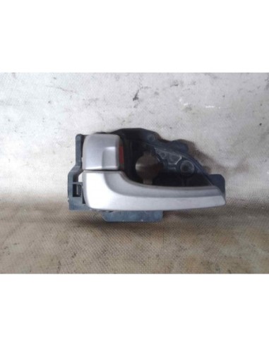 MANETA INTERIOR DELANTERA IZQUIERDA HYUNDAI...
