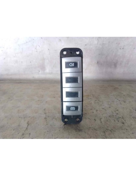 MANDO ANTINIEBLAS KIA CARNIVAL II (FL) - 152861