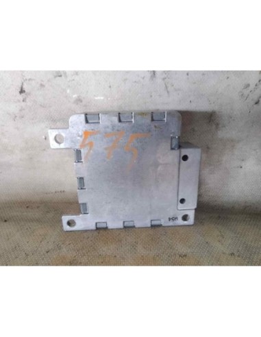 CENTRALITA AIRBAG AUDI A4 AVANT (B5) - 180791