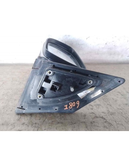 RETROVISOR IZQUIERDO HYUNDAI IX35 (EL/LM) - 186790