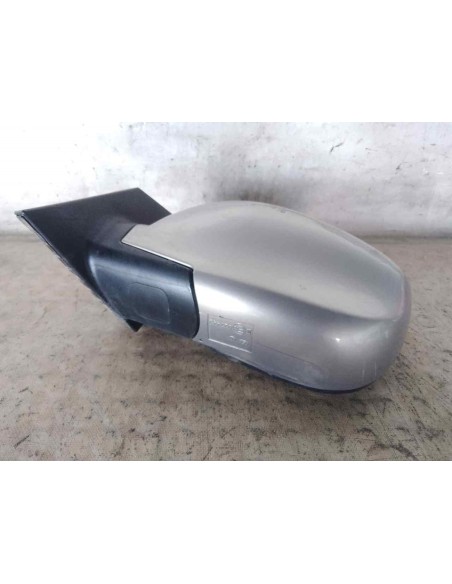 RETROVISOR IZQUIERDO HYUNDAI IX35 (EL/LM) - 186790