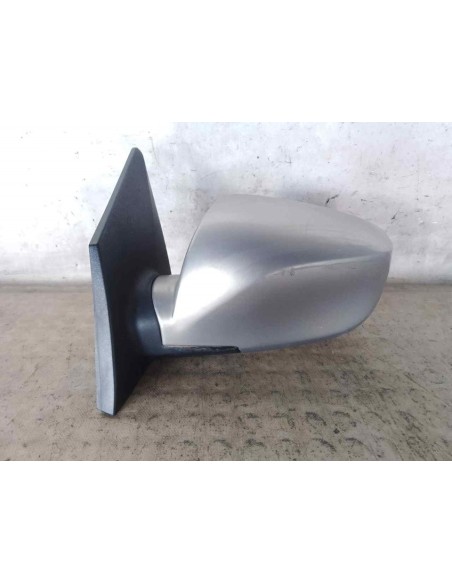 RETROVISOR IZQUIERDO HYUNDAI IX35 (EL/LM) - 186790