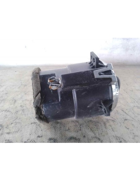 REJILLA AIREADORA CHRYSLER PT CRUISER - 155830