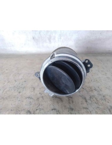 REJILLA AIREADORA CHRYSLER PT CRUISER - 158052