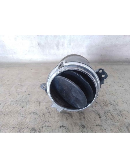 REJILLA AIREADORA CHRYSLER PT CRUISER - 158052