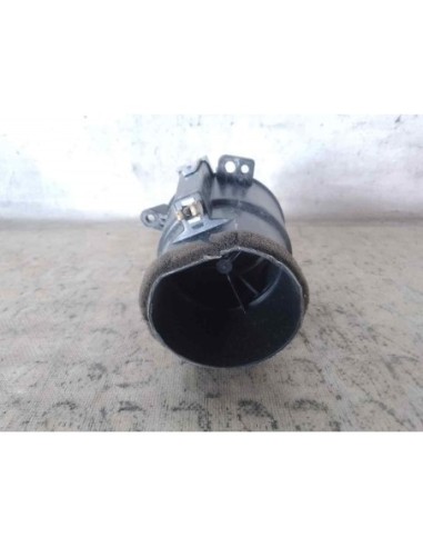 REJILLA AIREADORA CHRYSLER PT CRUISER - 158052