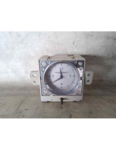 RELOJ CHRYSLER PT CRUISER - 158091