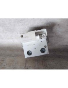 RELOJ CHRYSLER PT CRUISER - 158091 2