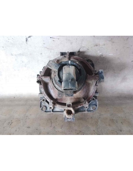 FARO ANTINIEBLA DERECHO FORD TRANSIT CONNECT (TC7) - 168480