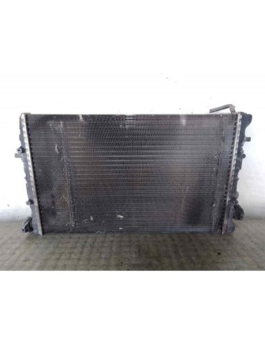RADIADOR AGUA SEAT IBIZA (6L1) - 187919