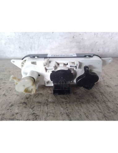 MANDO CALEFACCION / AIRE ACONDICIONADO CHRYSLER...