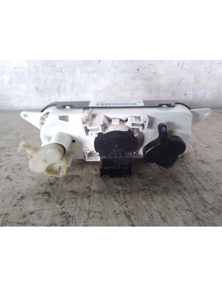 MANDO CALEFACCION / AIRE ACONDICIONADO CHRYSLER PT CRUISER - 155875