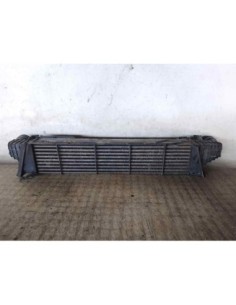 INTERCOOLER MERCEDES-BENZ CLASE C (BM 203) SPORTCOUPE -...