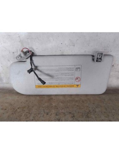 PARASOL DERECHO TATA INDICA (1998) - 157181