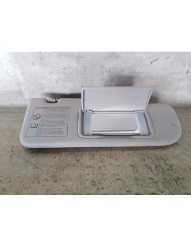 PARASOL DERECHO TATA INDICA (1998) - 157181