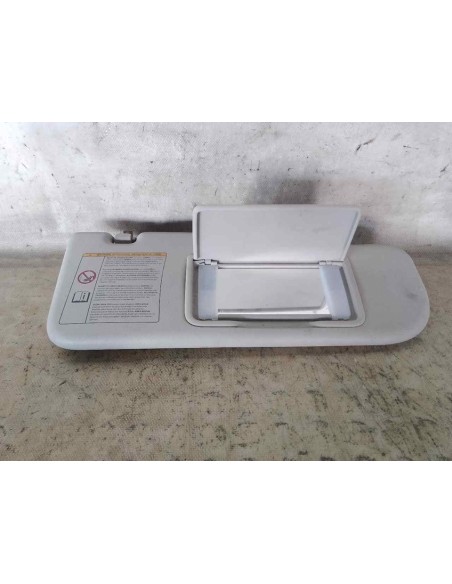 PARASOL DERECHO TATA INDICA (1998) - 157181