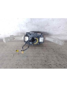 MANDO MULTIFUNCION VOLVO S80 BERLINA - 122308