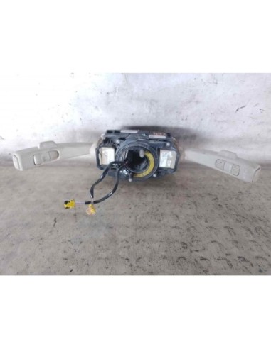 MANDO MULTIFUNCION VOLVO S80 BERLINA - 122308