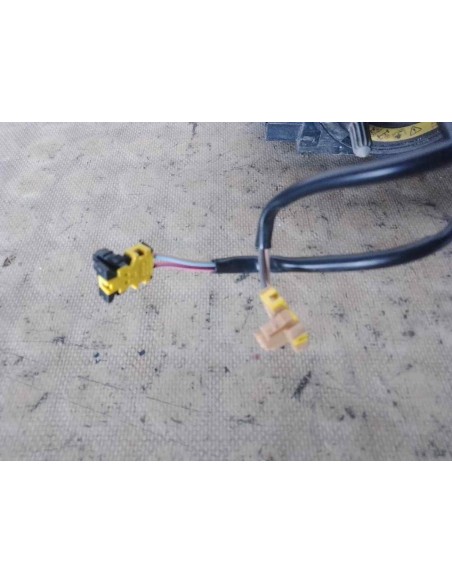 MANDO MULTIFUNCION VOLVO S80 BERLINA - 122308