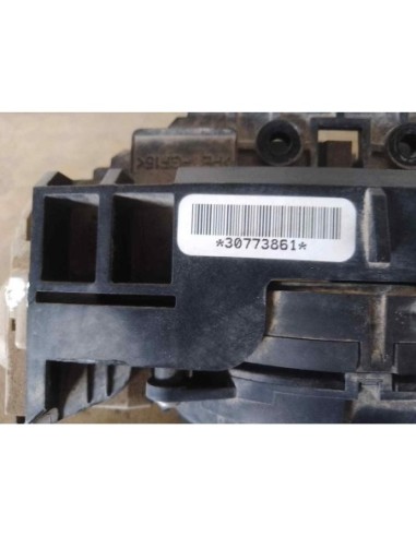 MANDO MULTIFUNCION VOLVO S80 BERLINA - 122308