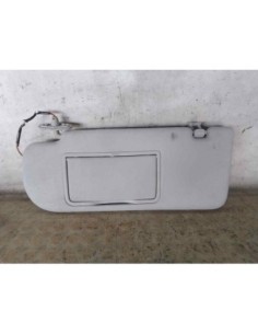 PARASOL IZQUIERDO TATA INDICA (1998) - 157182