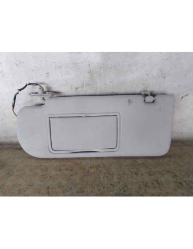 PARASOL IZQUIERDO TATA INDICA (1998) - 157182