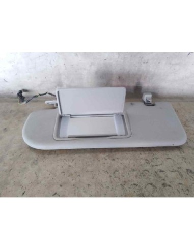 PARASOL IZQUIERDO TATA INDICA (1998) - 157182