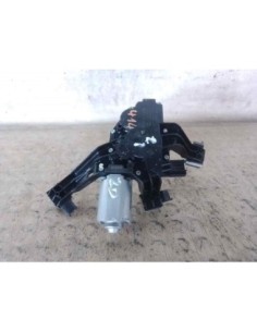 MOTOR LIMPIA TRASERO PEUGEOT 207 - 161300
