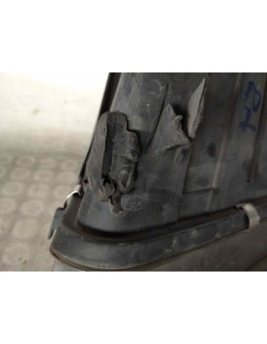 FARO DERECHO AUDI A6 BERLINA (4B2) - 138406