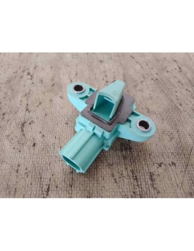 SENSOR DE IMPACTO AUDI Q5 (8R) - 166495