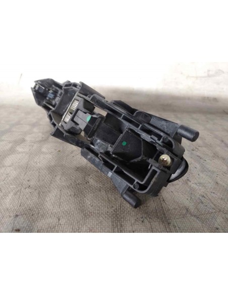 MANETA EXTERIOR DELANTERA DERECHA MERCEDES-BENZ CLASE C (BM 203) SPORTCOUPE - 141203